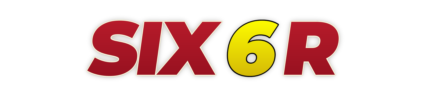 six6r